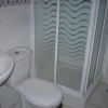 Отель Apartamentos Alamare, фото 6