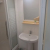 Отель Apartment Studio Halfon, фото 6