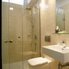 Отель Akrogiali Exclusive Hotel - Adults Only, фото 10