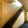 Отель Mowbray Hotel, фото 8