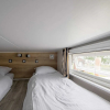 Отель Fully Furnished Tiny House near Beach, фото 12