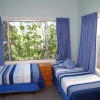 Отель Clareview, 8 Korogora Street, фото 8