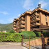 Отель La Perla di Laveno, фото 1