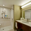 Отель Home2 Suites by Hilton North Dallas Central Expy, фото 21