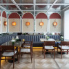 Отель The Alest Hotel, фото 11