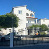 Отель Tea - Parking and Grill, 100 m From sea - A4, фото 15