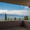 Отель Panorama Villa Sea View, фото 8