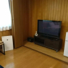 Отель Guesthouse Nagashima, фото 1