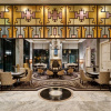 Отель Loews New Orleans Hotel, фото 27