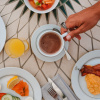 Meal