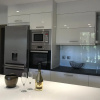 Отель The Little Prince Luxury Suites, фото 2