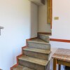 Отель Beautiful Apartment in Civitella Marittima With Wifi and 3 Bedrooms, фото 22