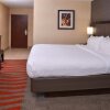 Отель Holiday Inn Express Hotel & Suites Dayton-Centerville, an IHG Hotel, фото 7