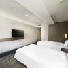 Отель Koko Hotel Ginza 1-chome, фото 30