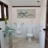 Отель Simona Villa - Simona, фото 11