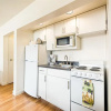 Отель The Capital Suites, фото 8