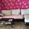 Гостиница Sochi Sunny Apartment в Сочи