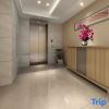 Отель City Convenience Hotel (Nanning Railway Station Chaoyang Square Subway Station), фото 1