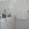 Отель Mildura Motor Inn, фото 9