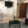 Отель Studio Apartment in Sousse Khazema, фото 1