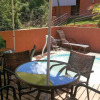 Отель Pousada Macaco Prosa, фото 10
