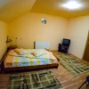Отель Pensiunea Maria, фото 6
