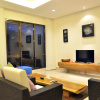 Отель Permai Villa Dago with Pool - Resor Dago Pakar Bandung, фото 42