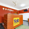 Отель Fabhotel Raj Residency Madikeri, фото 24