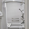 Отель Fairfield by Marriott Inn & Suites Orlando at FLAMINGO CROSSINGS(r) Town Center, фото 24