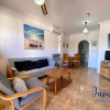 Отель Lovely ground floor apt in La Cinuelica R2 l188, фото 9