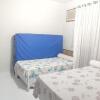 Отель RUA 274 - CASA COM PISCINA PRIVATIVA - BRUNO KLEMTZ 10 x sem juros no cartao, фото 3