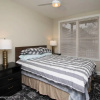 Отель New Modern Comfort in Wrigleyville w Parking, фото 8