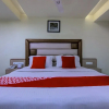 Отель AVS Hotels Sweet Magic by OYO Rooms, фото 7