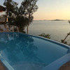 Отель Pearl Bay Villas, фото 44