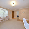 Отель Redcliff Home Close to City & Airport, фото 23