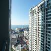 Отель The Base Central Pattaya BY U Plus, фото 33