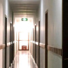 Отель Honghudie Hotel, фото 10