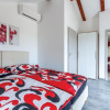 Отель Beautiful Home in Fazana With Wifi and 2 Bedrooms, фото 17