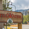 Отель Big Sky - Stillwater 1034, фото 1