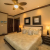 Отель Vista Bahia 3D - 3bdr 3bath Plunge Pool, фото 5