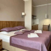 Гостиница Mayak Hotel, фото 5