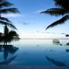 Отель Te Vakaroa Villas, фото 4