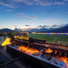 Отель Tengchong YoYo Joy Inn, фото 4