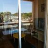 Отель Studio in La Seyne-sur-mer, With Wonderful sea View, Furnished Terrace and Wifi, фото 2
