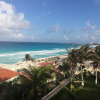 Отель Solymar Cancun Beach Resort by Solymar Condos, фото 21