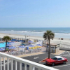 Отель Catalina Beach Club, фото 14