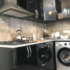 Отель Apartment Botanikuri 15, фото 14