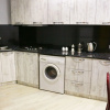 Отель Negini Guest House, фото 10