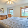 Отель Wilmington Home on 18 Acres ~ 9 Mi to Skiing!, фото 7