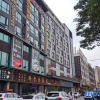 Отель Jun Lai Fu Hotel, фото 1